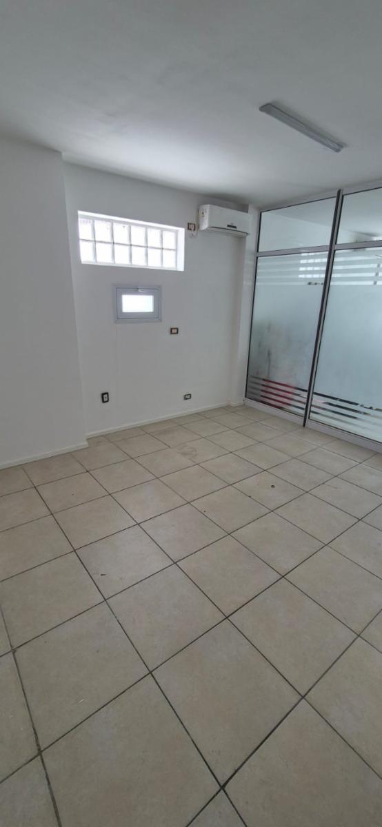 Maipú 464 · San Nicolás — foto 12