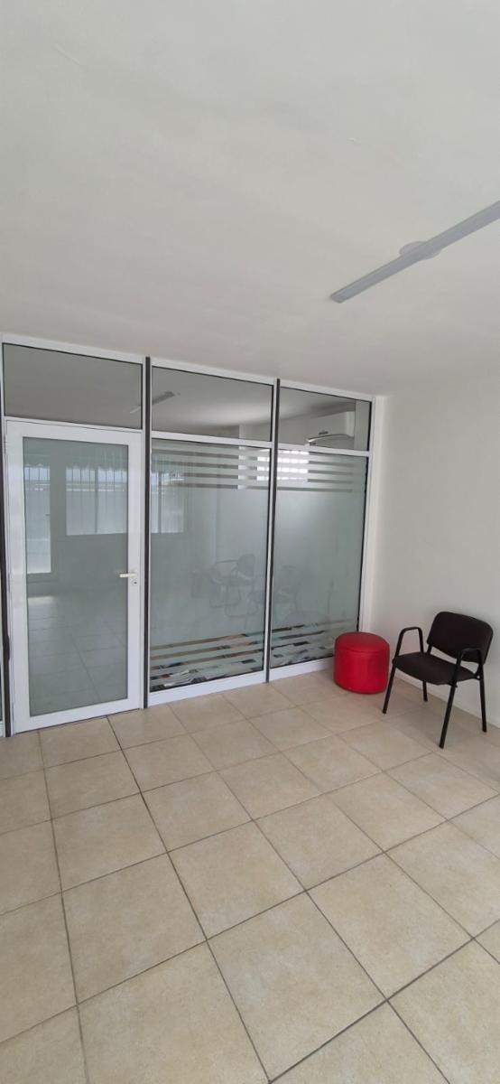 Maipú 464 · San Nicolás — foto 14