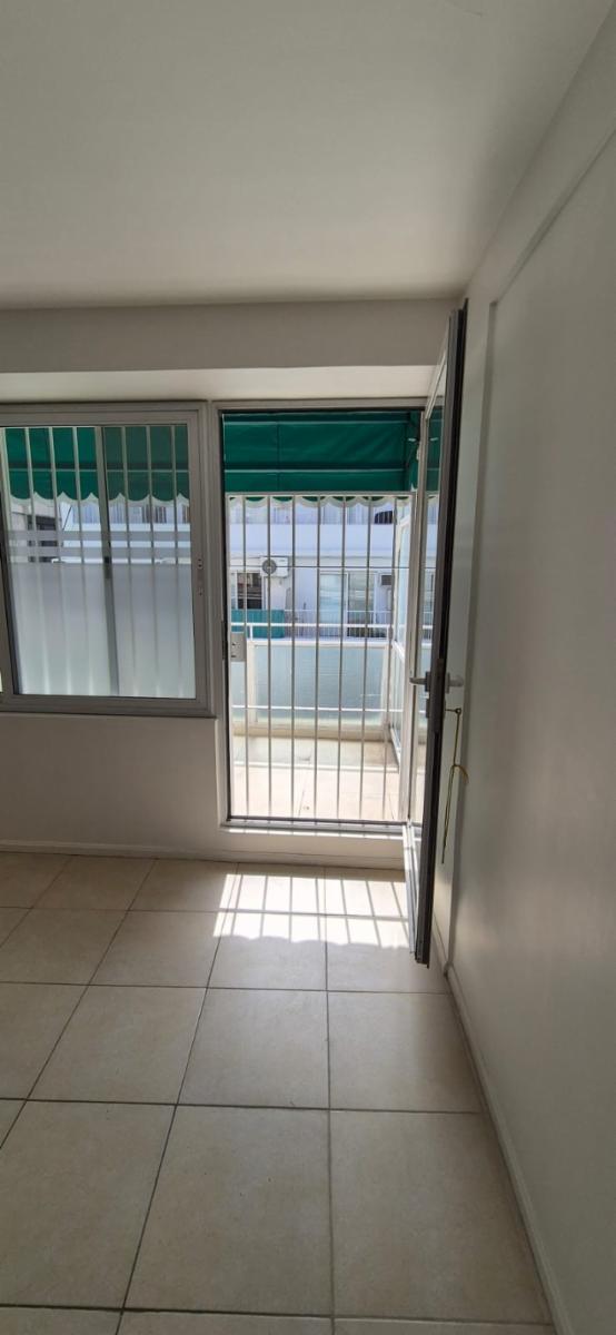 Maipú 464 · San Nicolás — foto 15