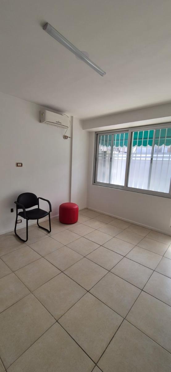 Maipú 464 · San Nicolás — foto 16