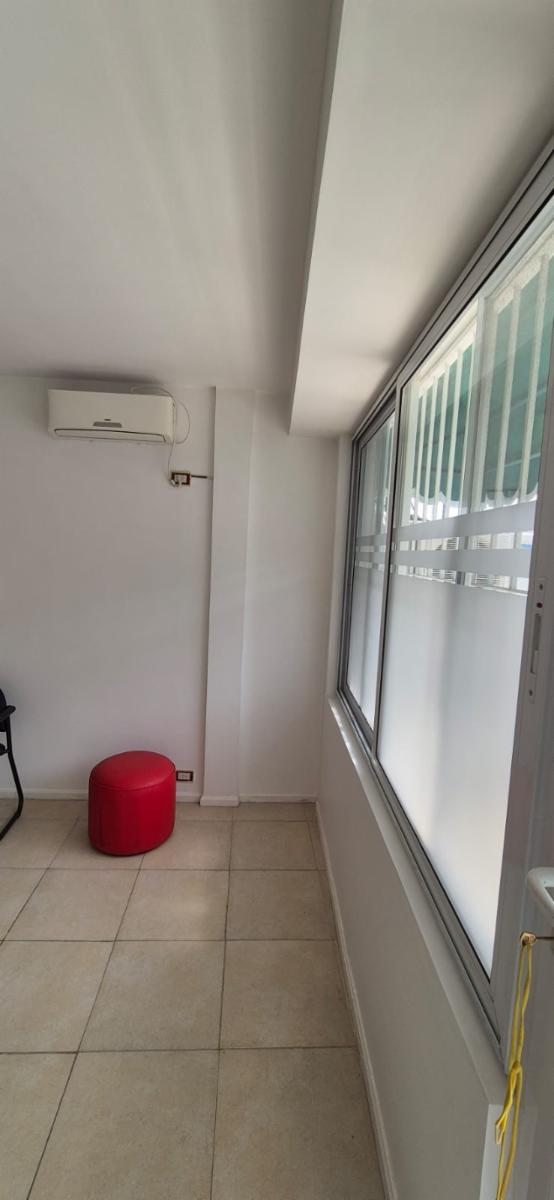 Maipú 464 · San Nicolás — foto 17