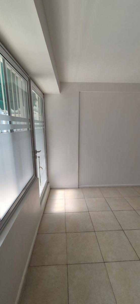 Maipú 464 · San Nicolás — foto 18