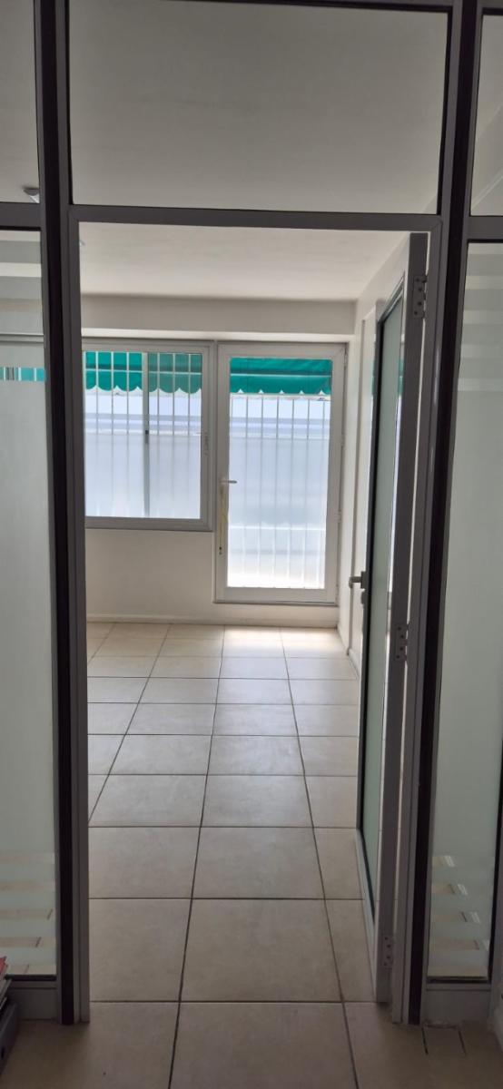 Maipú 464 · San Nicolás — foto 21