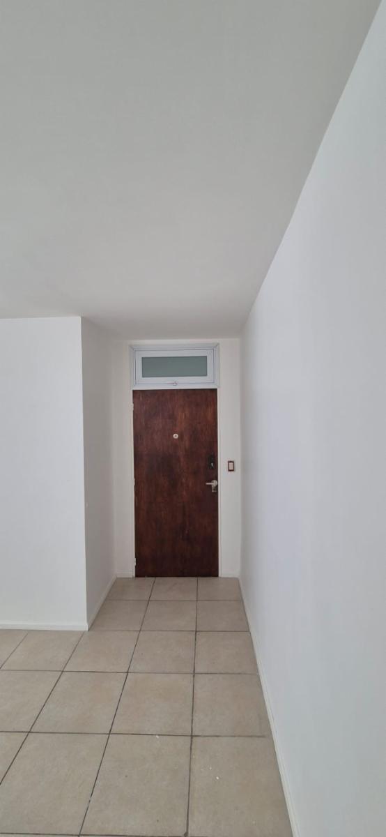 Maipú 464 · San Nicolás — foto 4