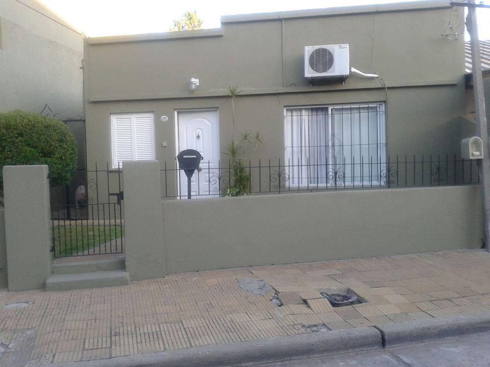 VE 01 · Morón — foto 3