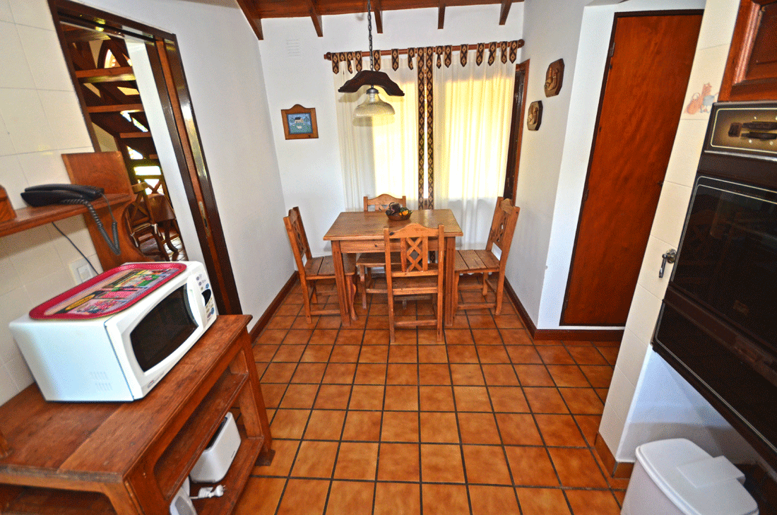 Palmeras · Junín — foto 17