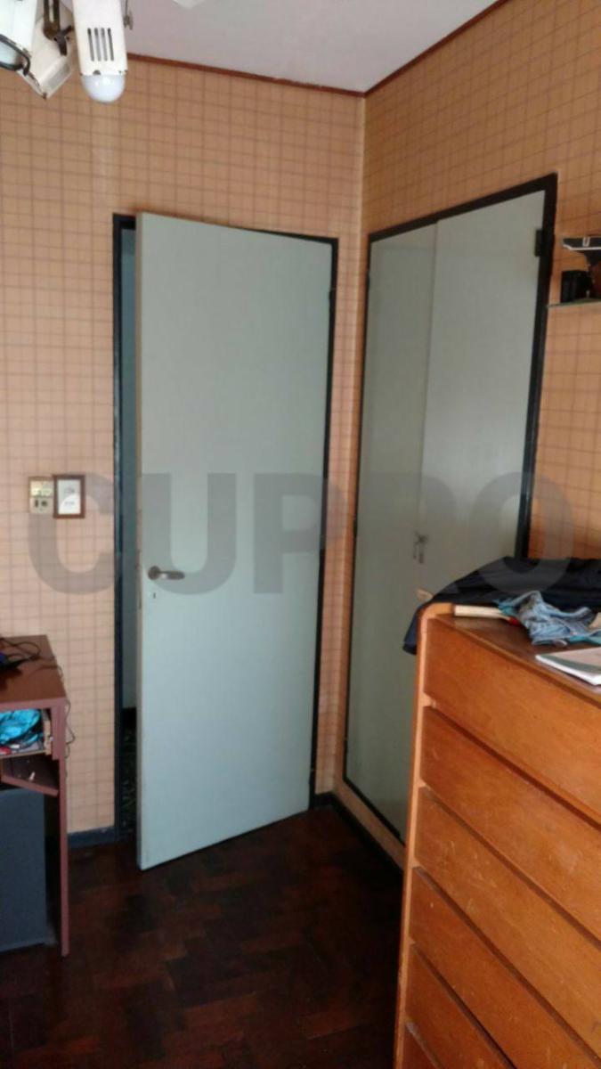 RAMON CARRILLO 2241 · San Martín — foto 4