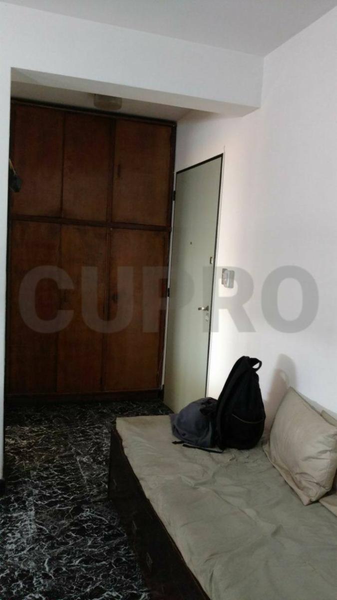 RAMON CARRILLO 2241 · San Martín — foto 5
