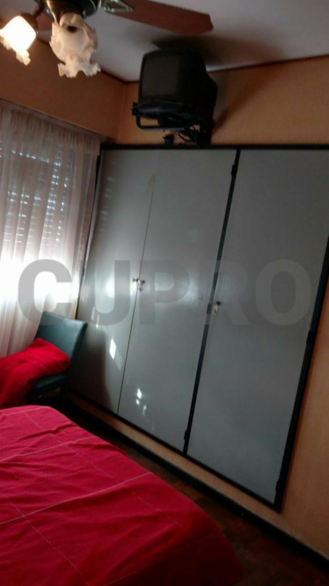 RAMON CARRILLO 2241 · San Martín — foto 6