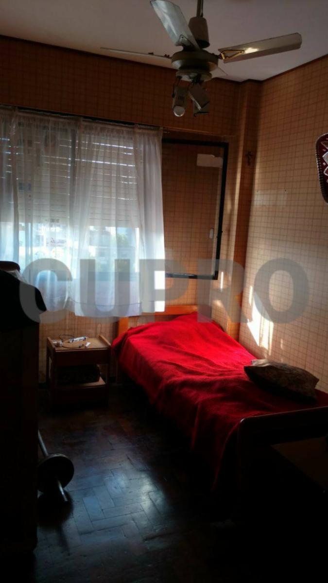 RAMON CARRILLO 2241 · San Martín — foto 7