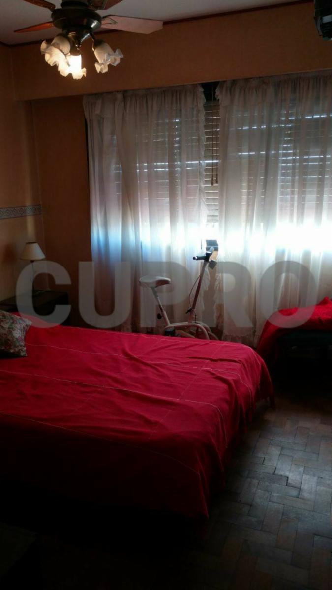 RAMON CARRILLO 2241 · San Martín — foto 8