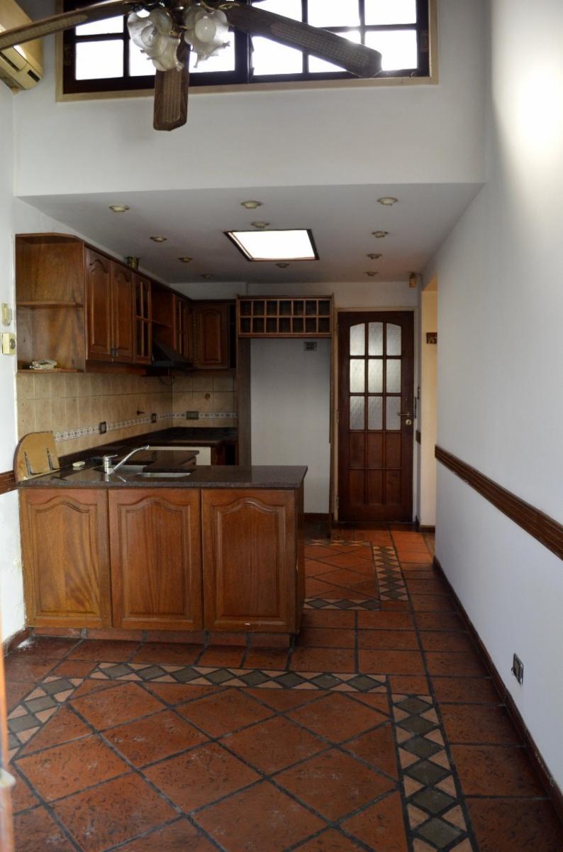 Fragio 100 · Ituzaingó — foto 12