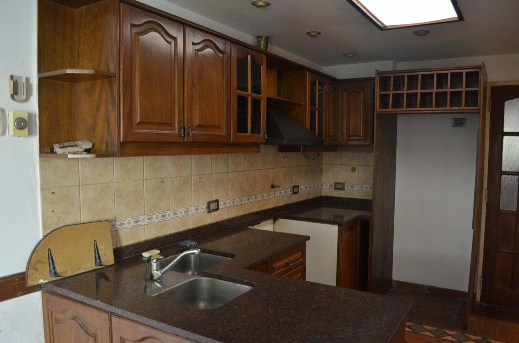 Fragio 100 · Ituzaingó — foto 13