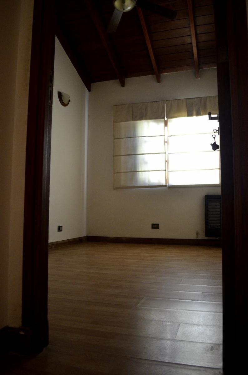 Fragio 100 · Ituzaingó — foto 15