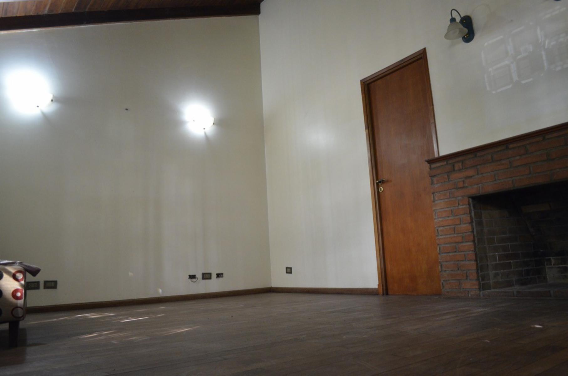 Fragio 100 · Ituzaingó — foto 3