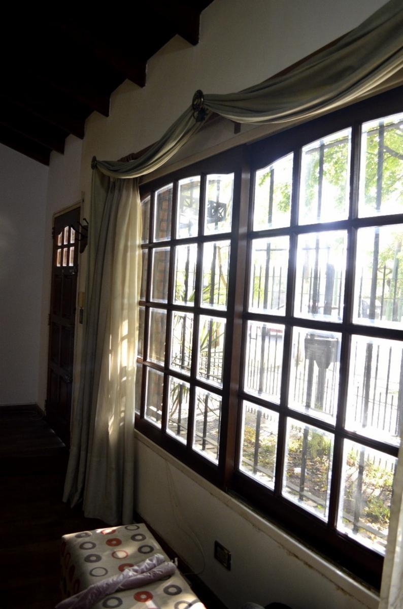 Fragio 100 · Ituzaingó — foto 4