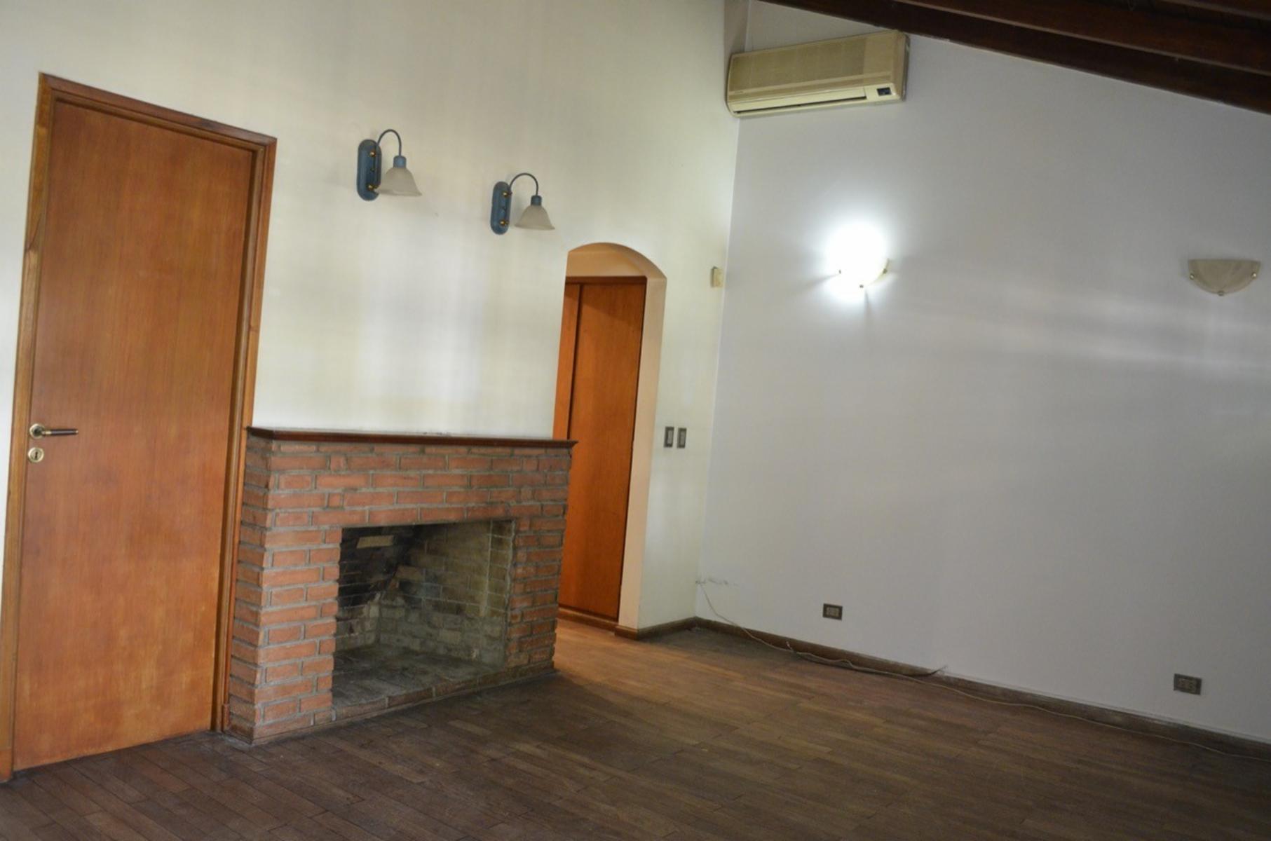 Fragio 100 · Ituzaingó — foto 5