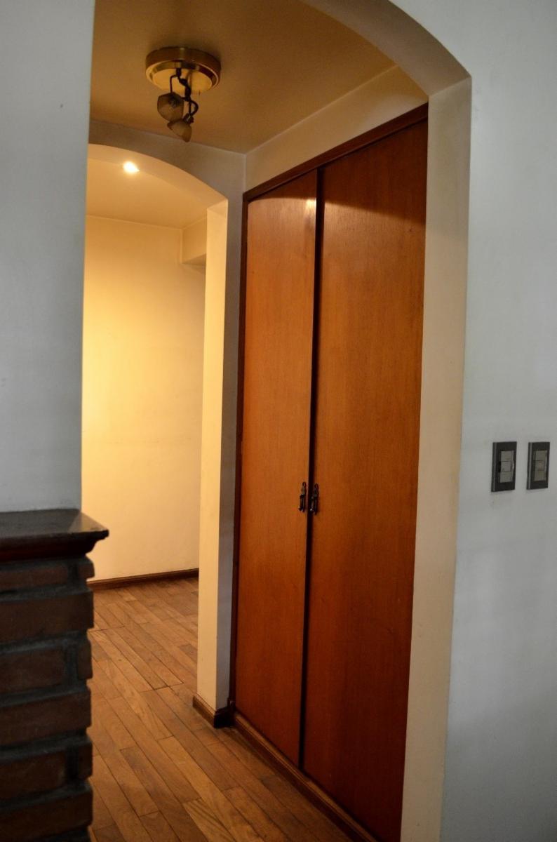 Fragio 100 · Ituzaingó — foto 6