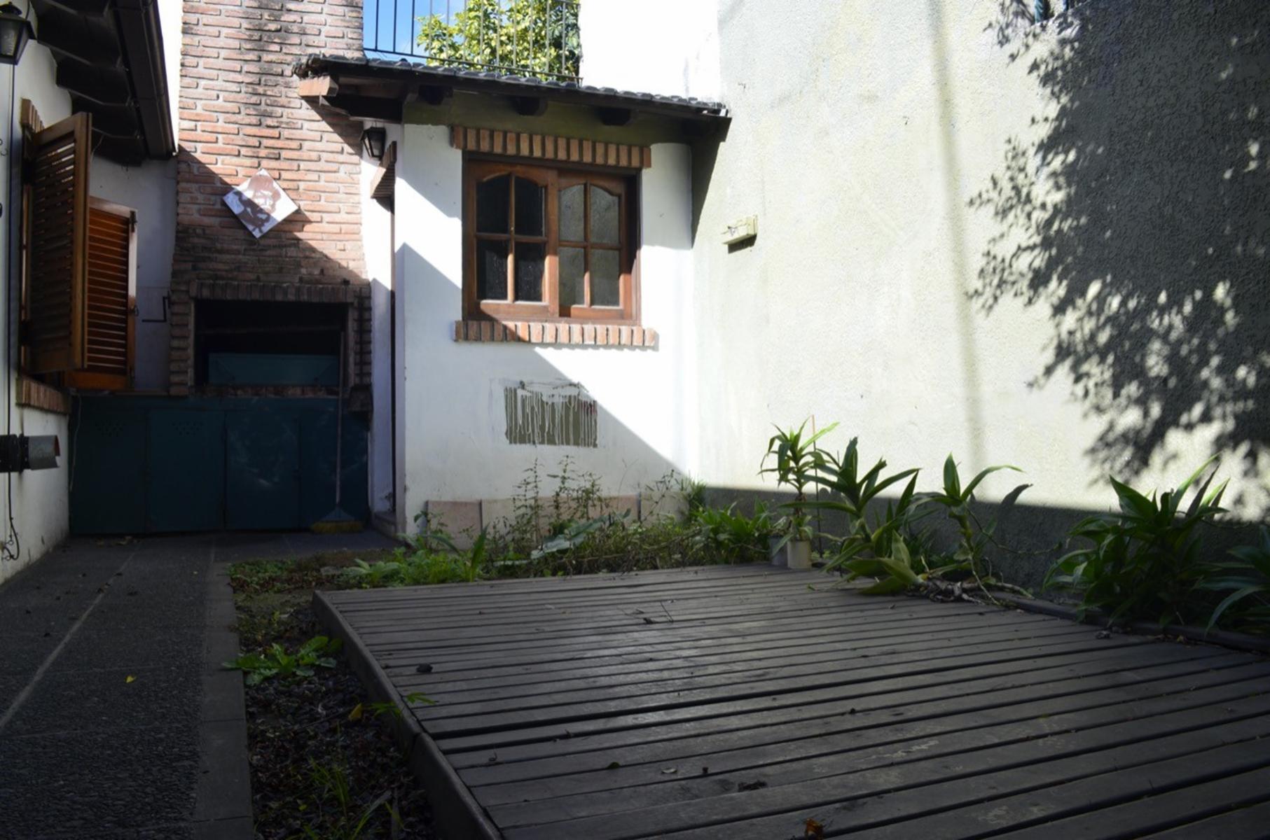 Fragio 100 · Ituzaingó — foto 10