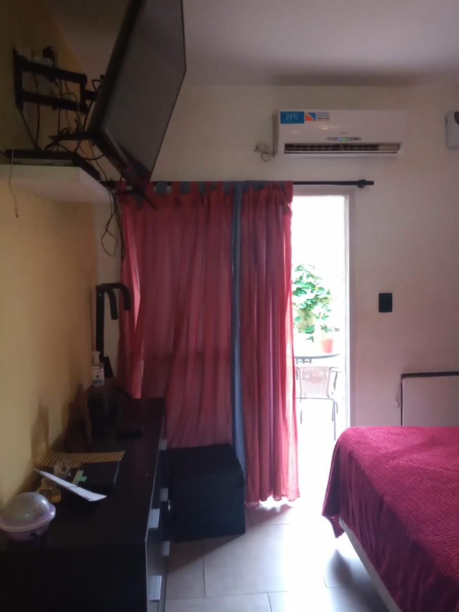 CERVANTES  2700 · La Matanza — foto 11