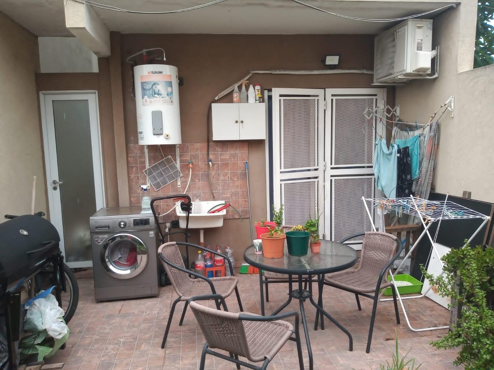 CERVANTES  2700 · La Matanza — foto 13