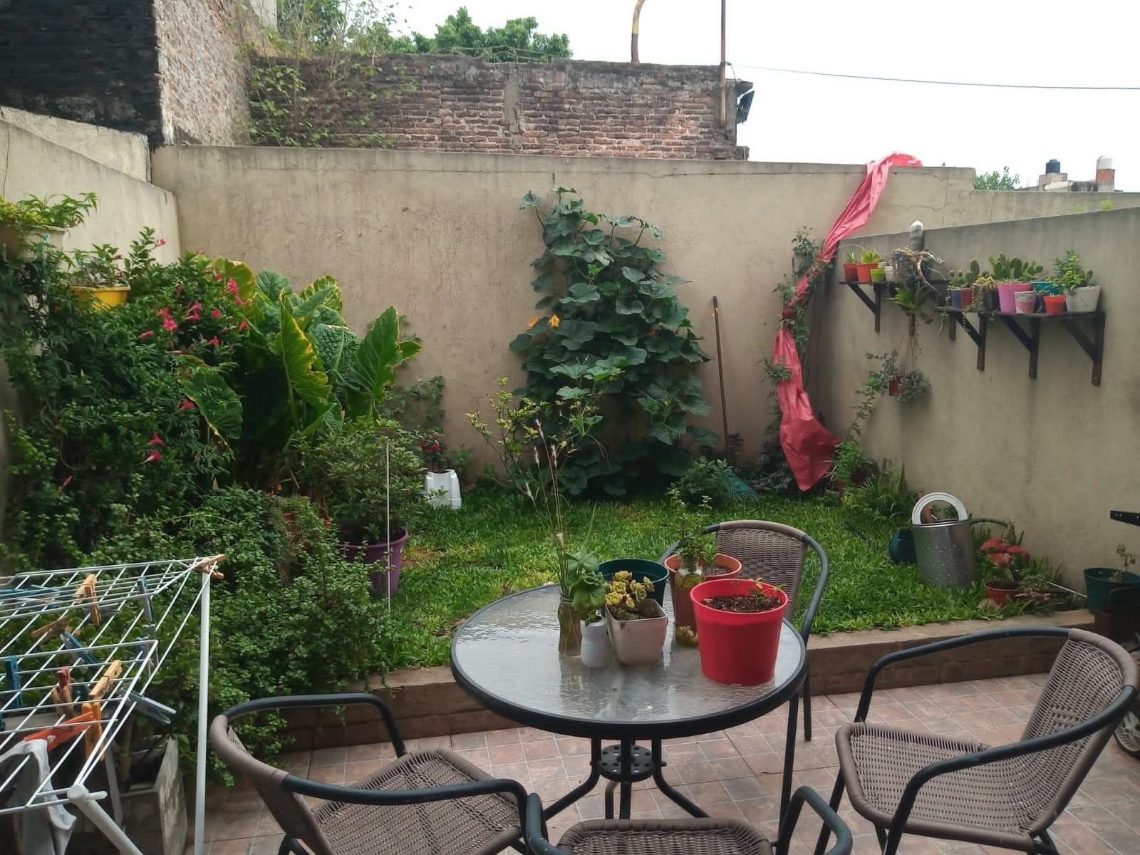 CERVANTES  2700 · La Matanza — foto 14
