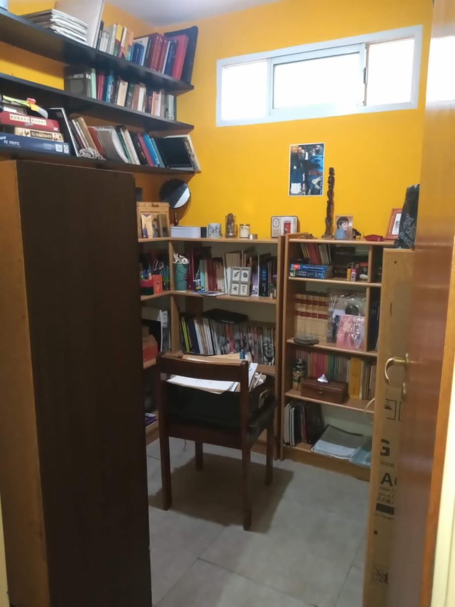 CERVANTES  2700 · La Matanza — foto 8