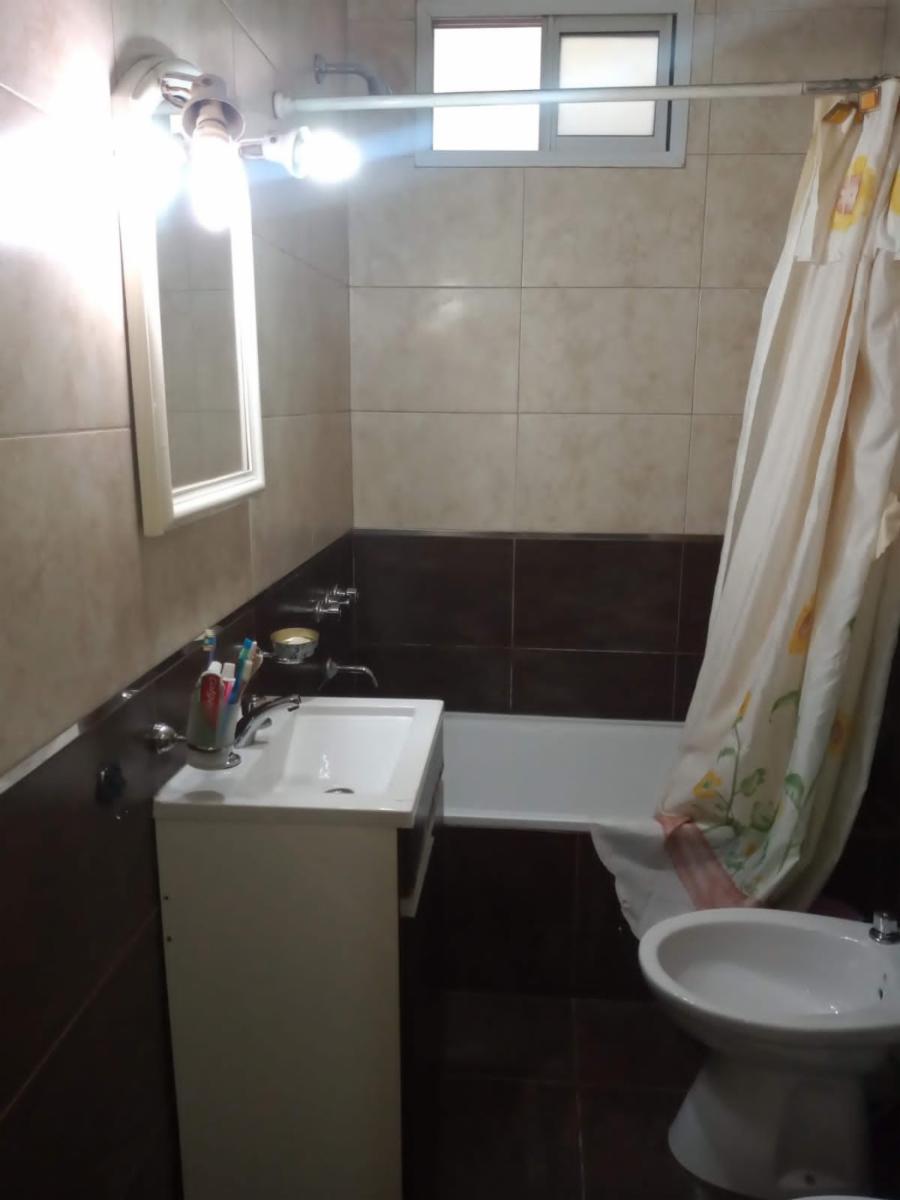 CERVANTES  2700 · La Matanza — foto 9