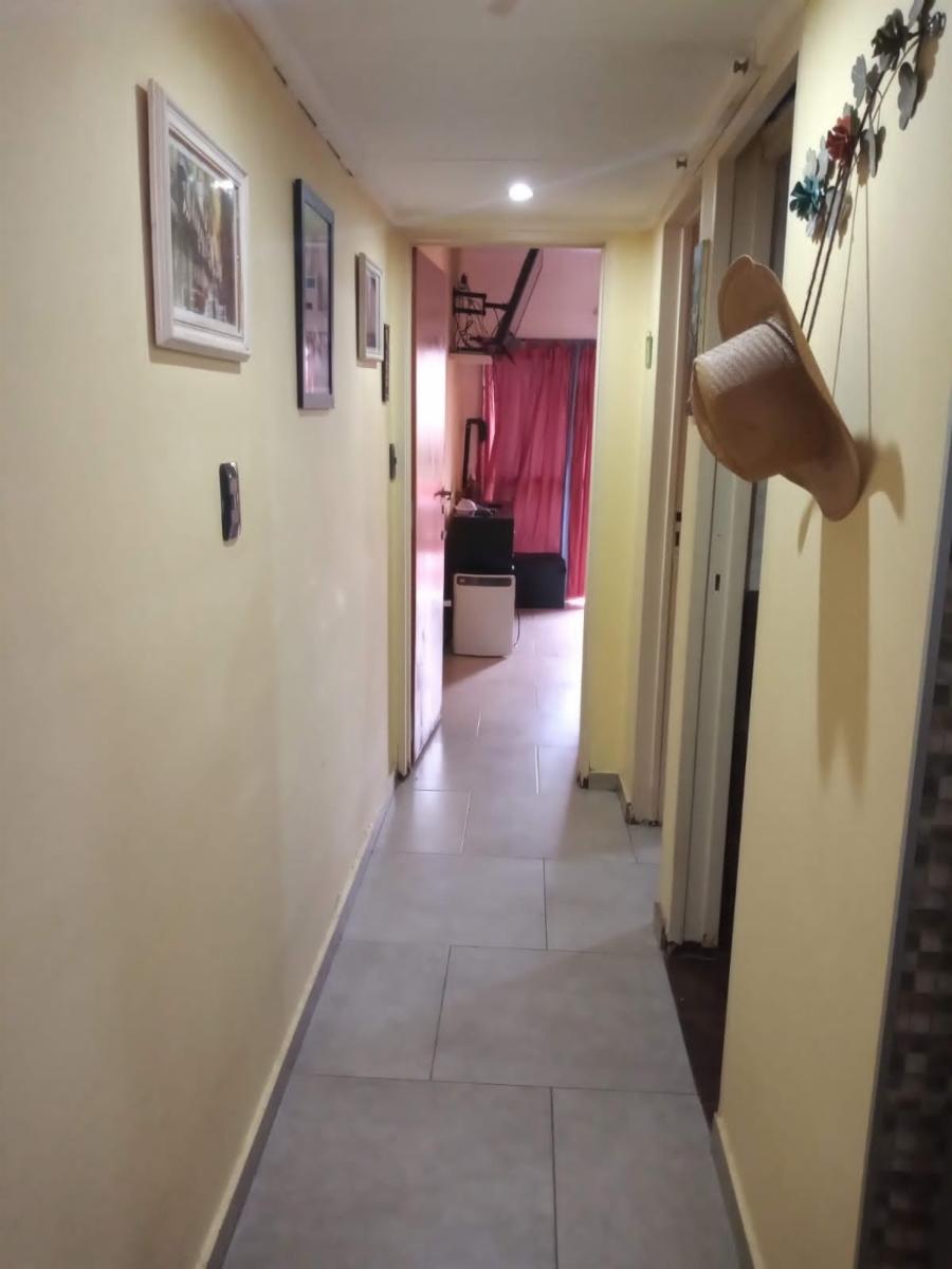 CERVANTES  2700 · La Matanza — foto 10