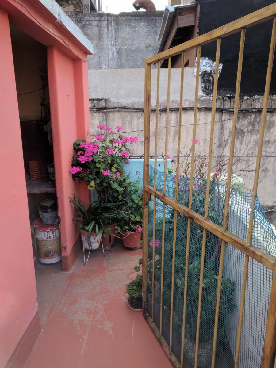 Rucci 200 · Tres De Febrero — foto 11