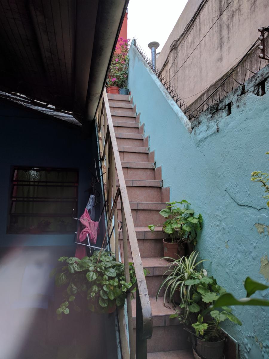 Rucci 200 · Tres De Febrero — foto 5