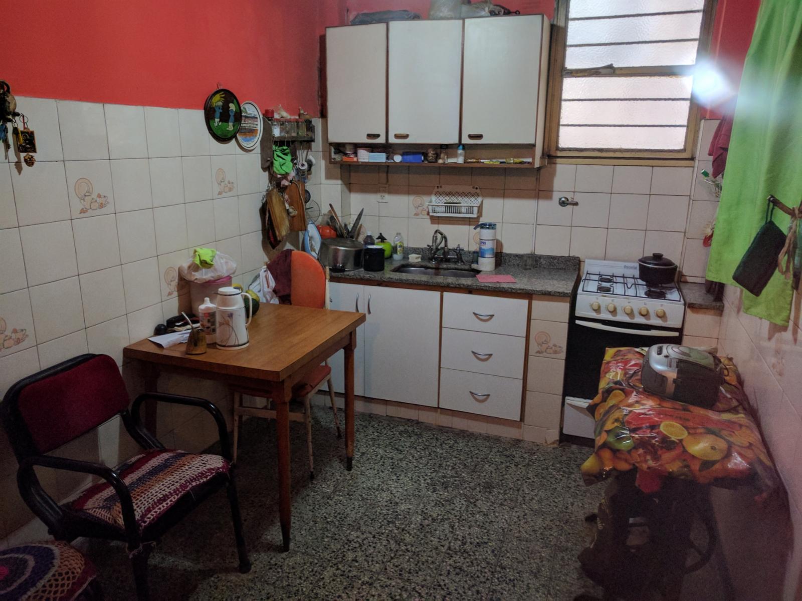 Rucci 200 · Tres De Febrero — foto 6