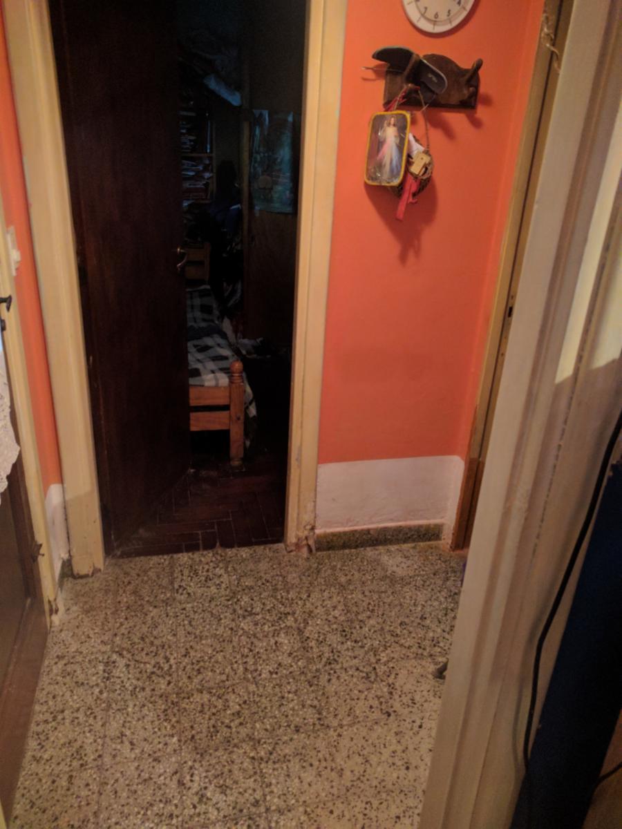 Rucci 200 · Tres De Febrero — foto 8