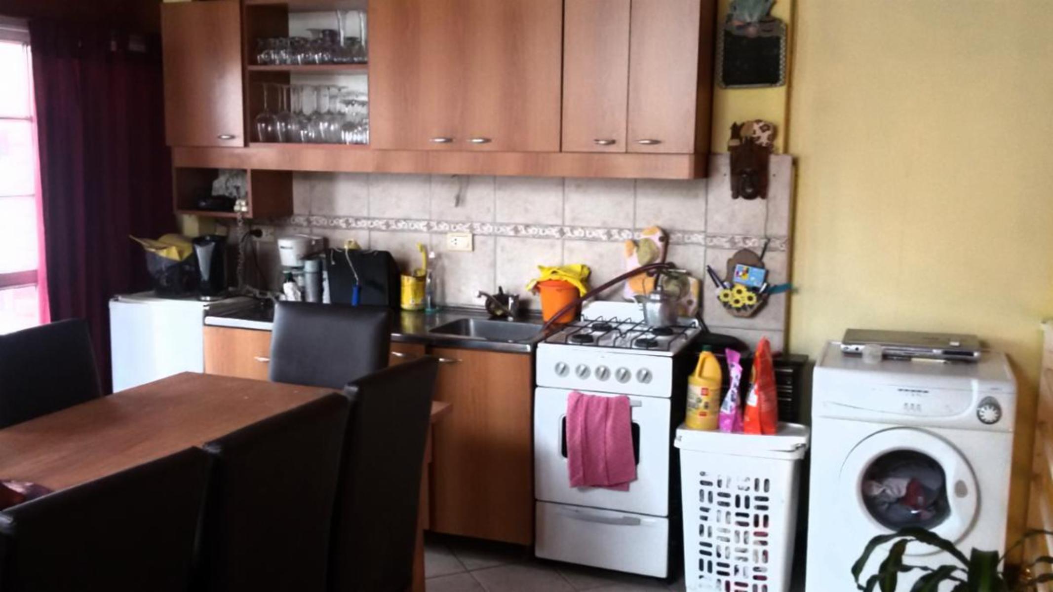 Valle 1300 · Caballito — foto 11