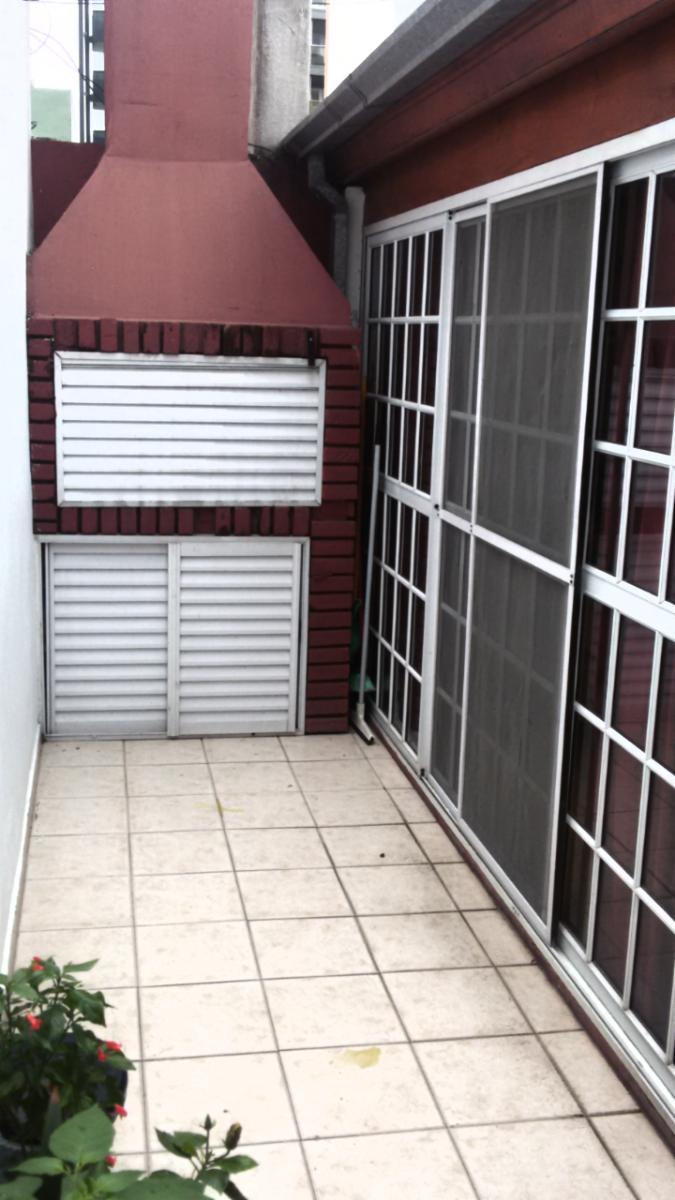 Valle 1300 · Caballito — foto 12