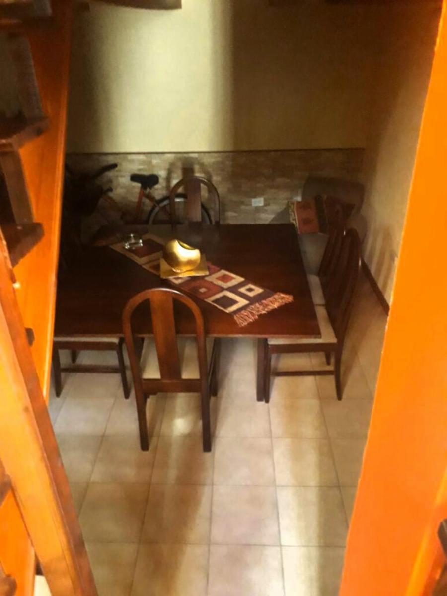 Valle 1300 · Caballito — foto 5