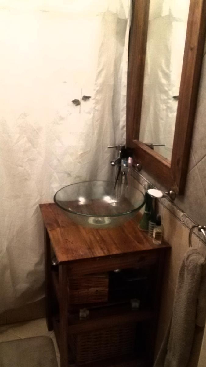 Valle 1300 · Caballito — foto 6