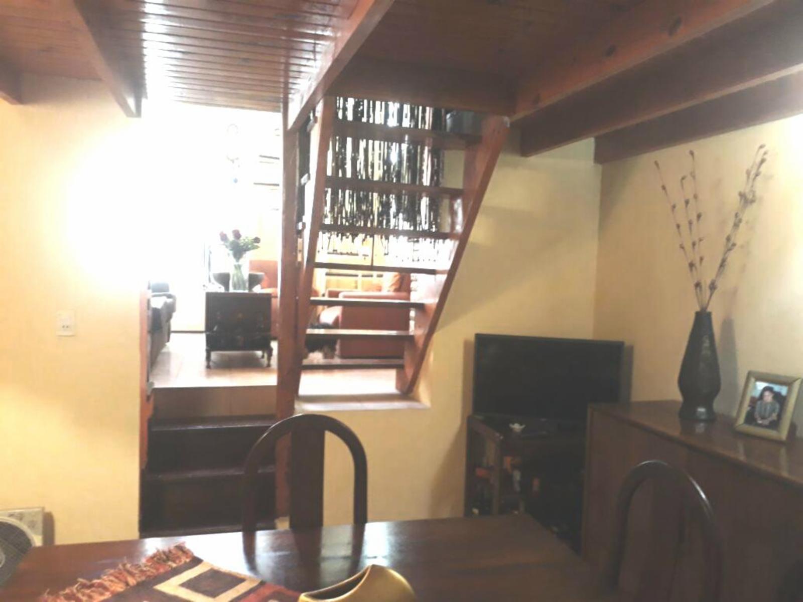 Valle 1300 · Caballito — foto 7
