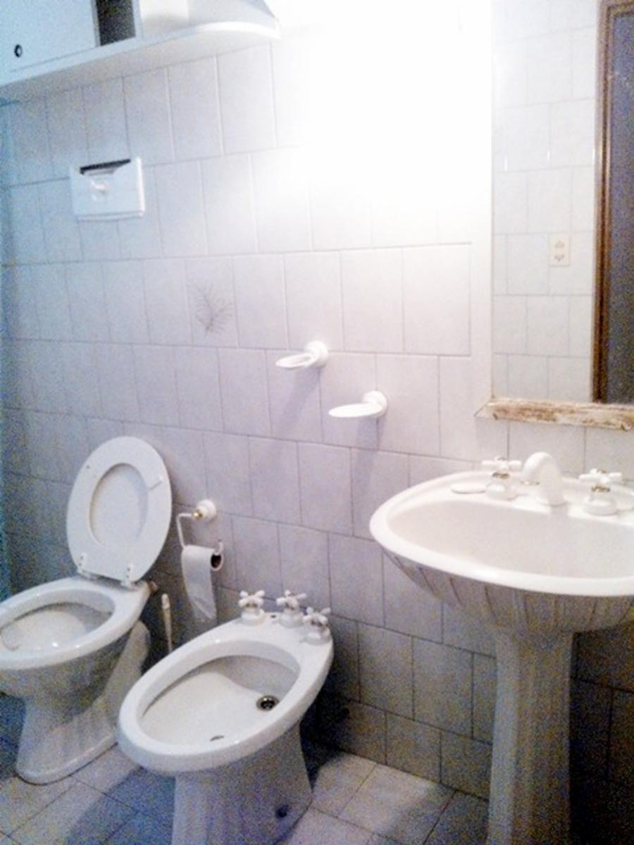 Intendente Garcia · Punilla — foto 7