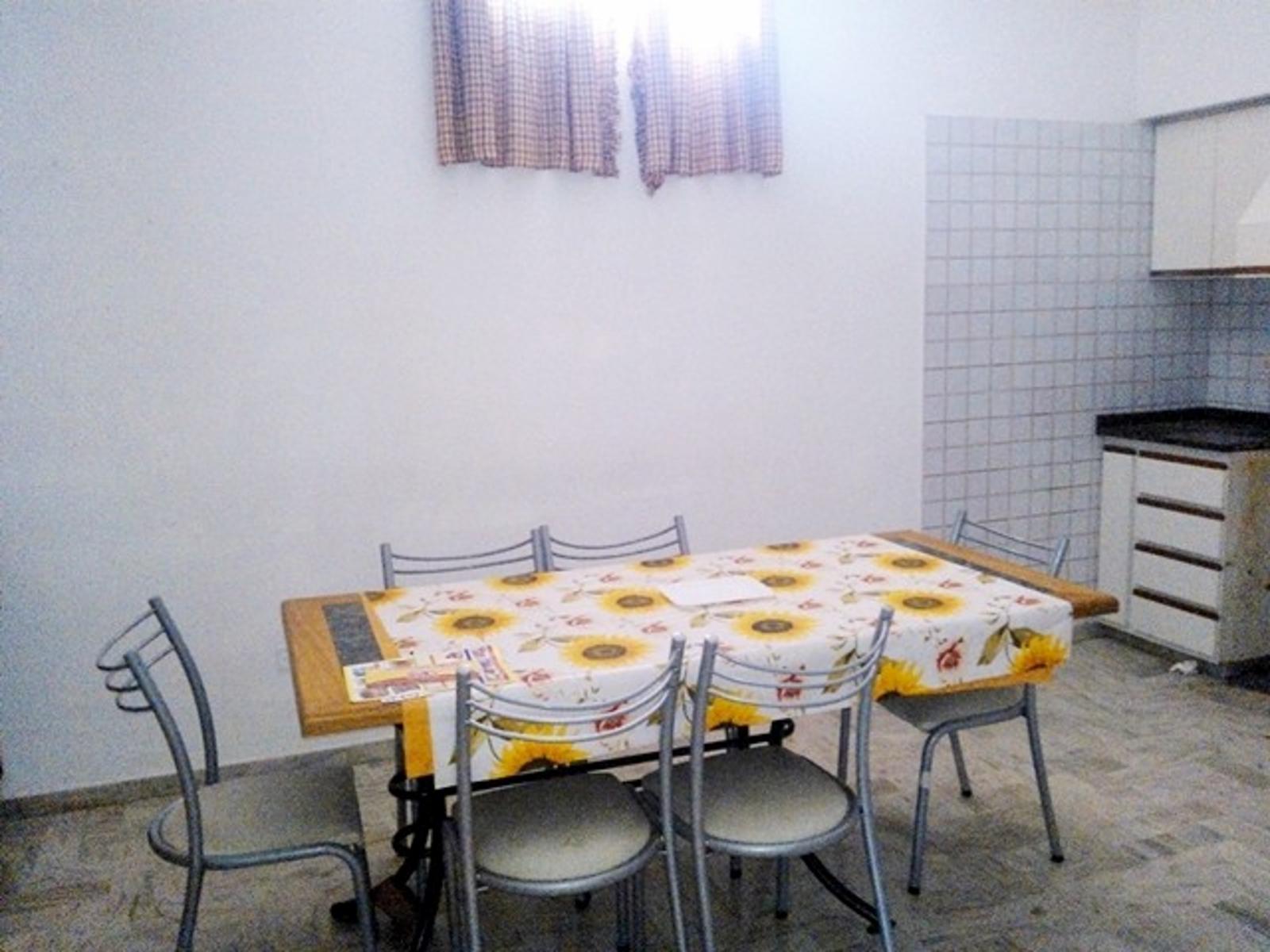 Intendente Garcia · Punilla — foto 10