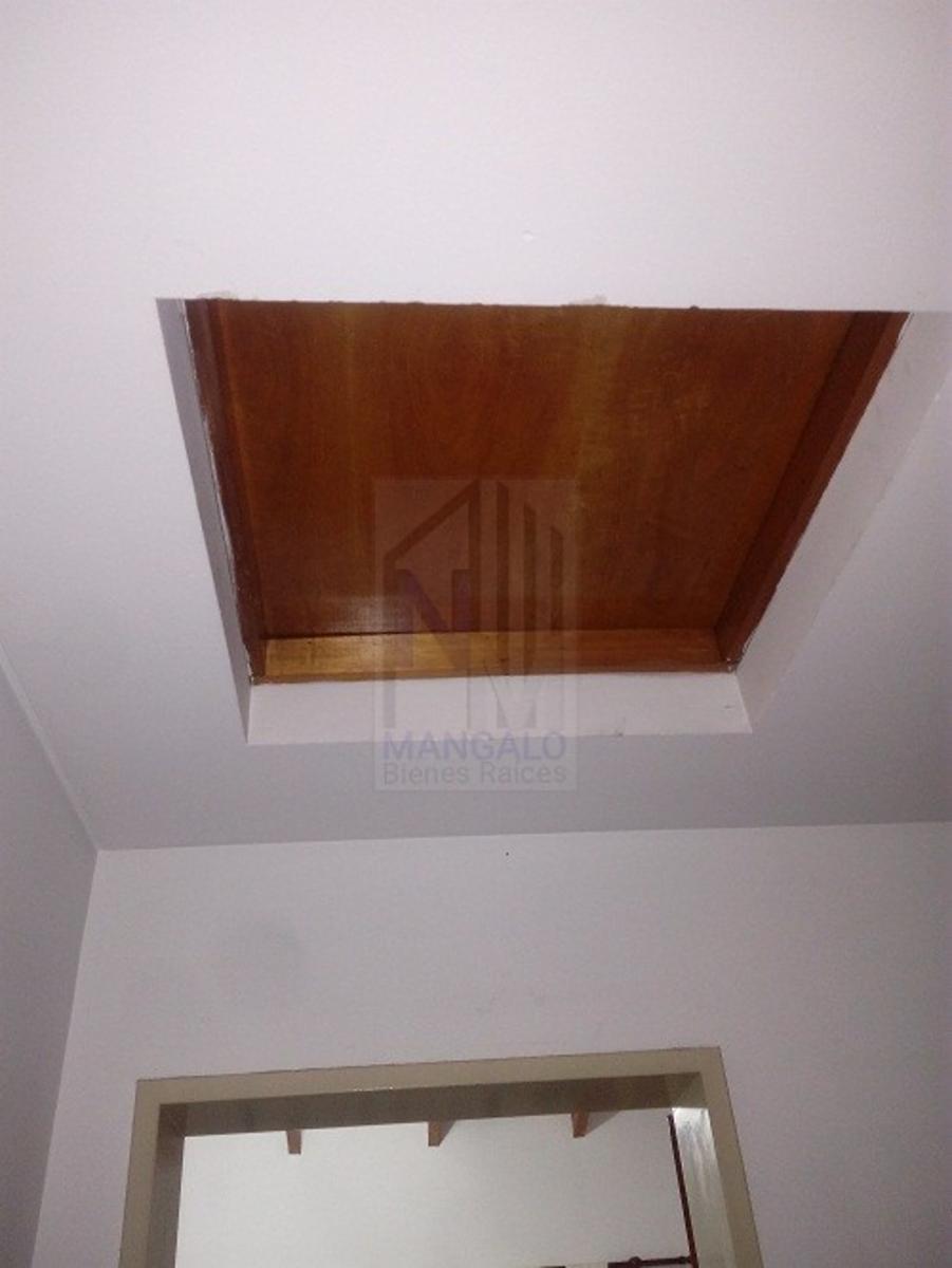 Cuenca 1400 · Quilmes — foto 11