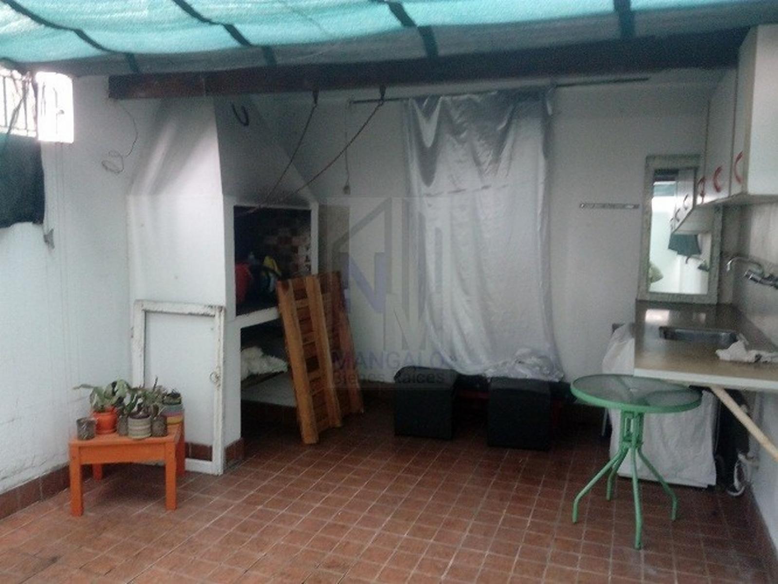 Cuenca 1400 · Quilmes — foto 12