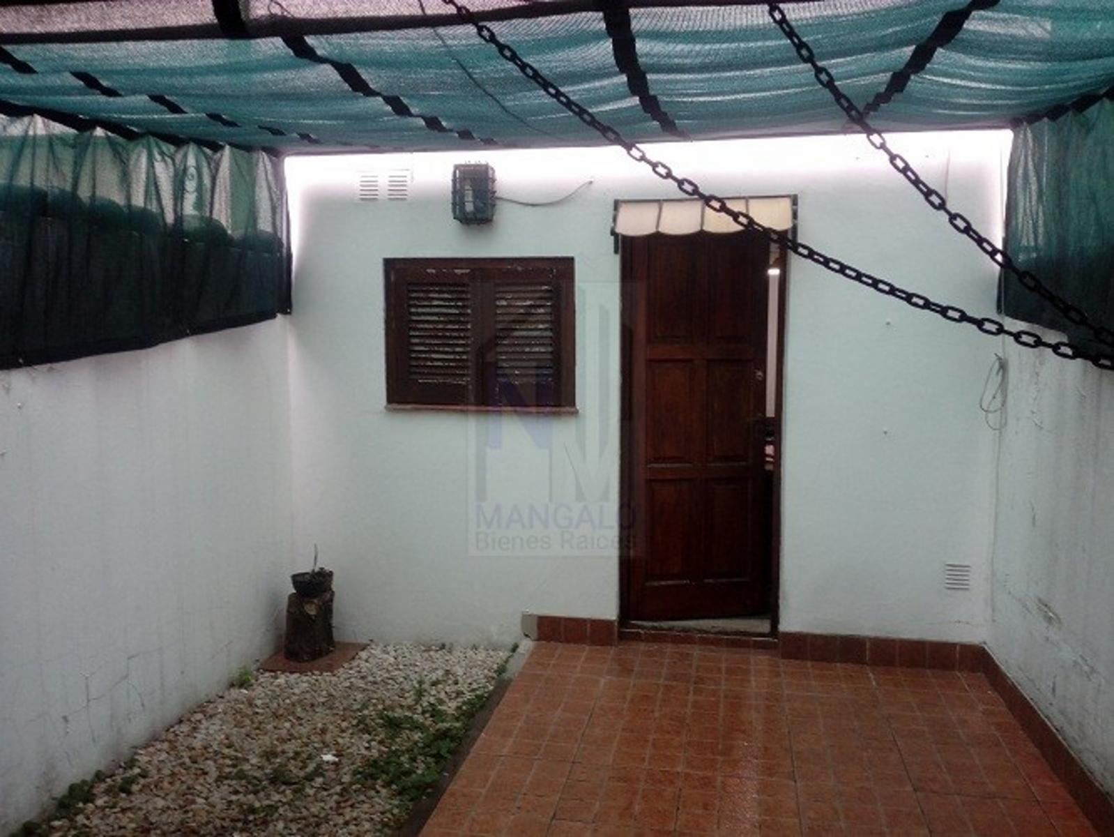 Cuenca 1400 · Quilmes — foto 13