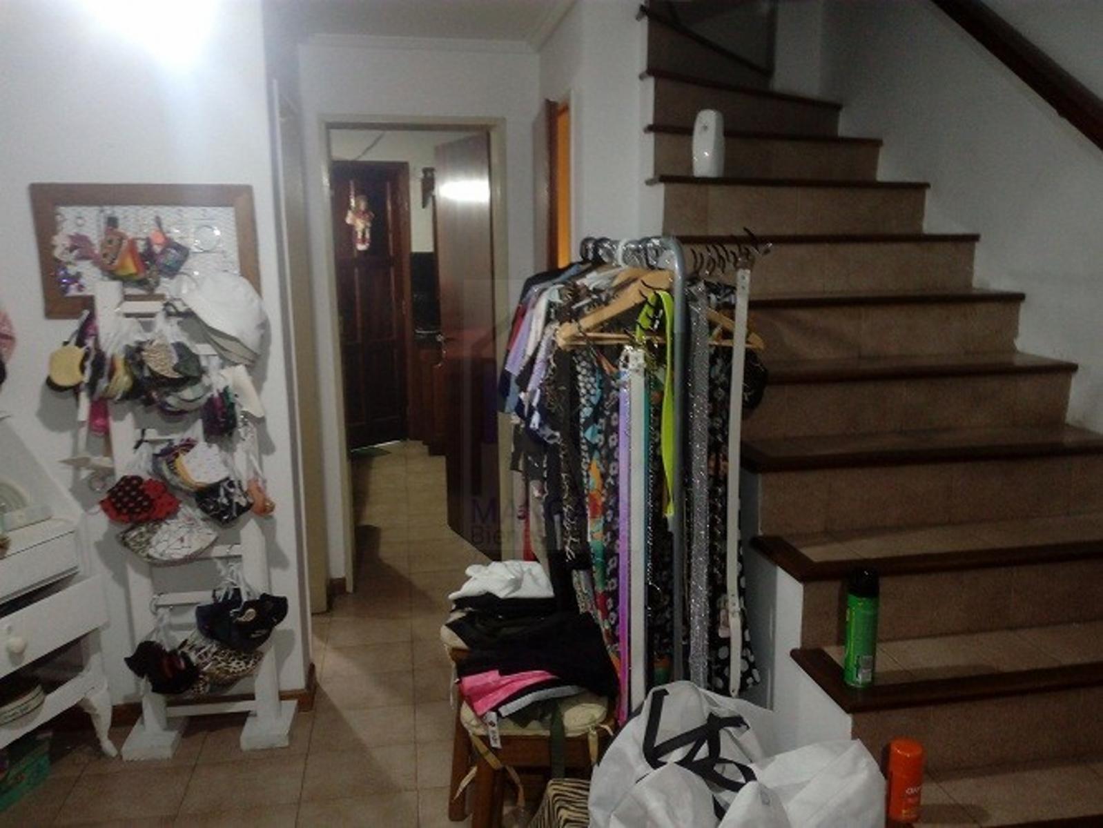 Cuenca 1400 · Quilmes — foto 3