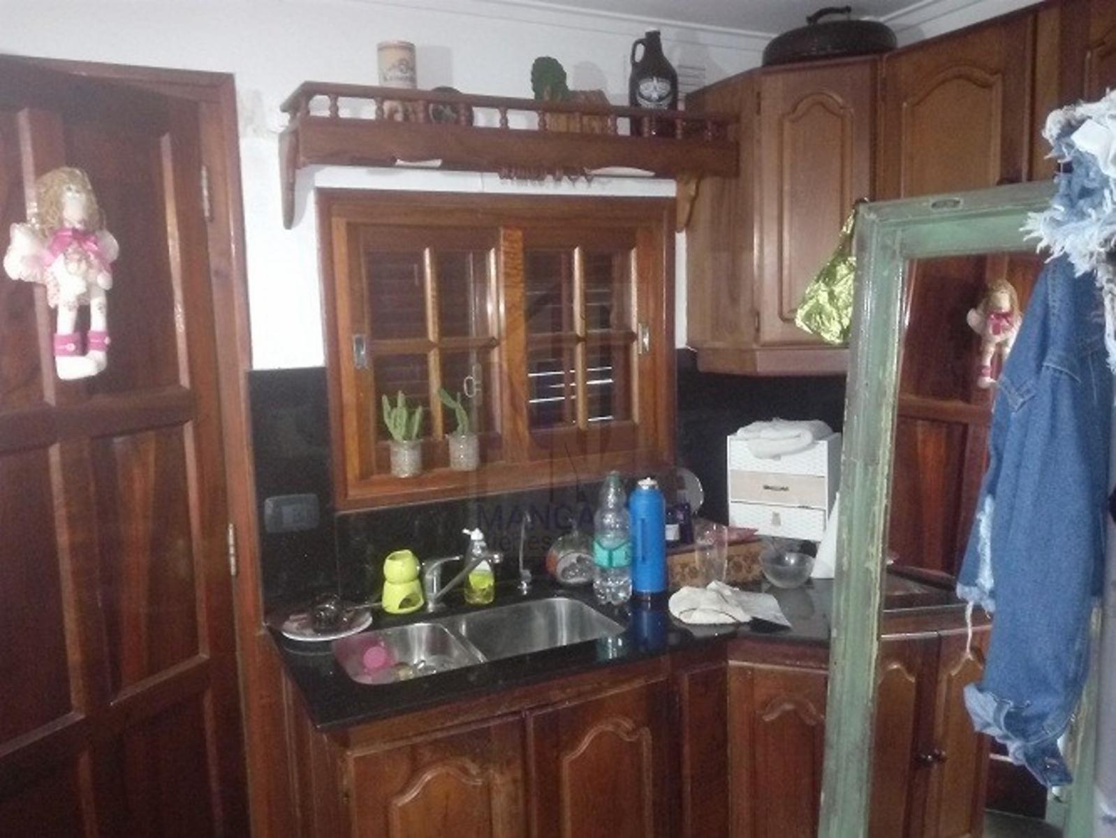 Cuenca 1400 · Quilmes — foto 4
