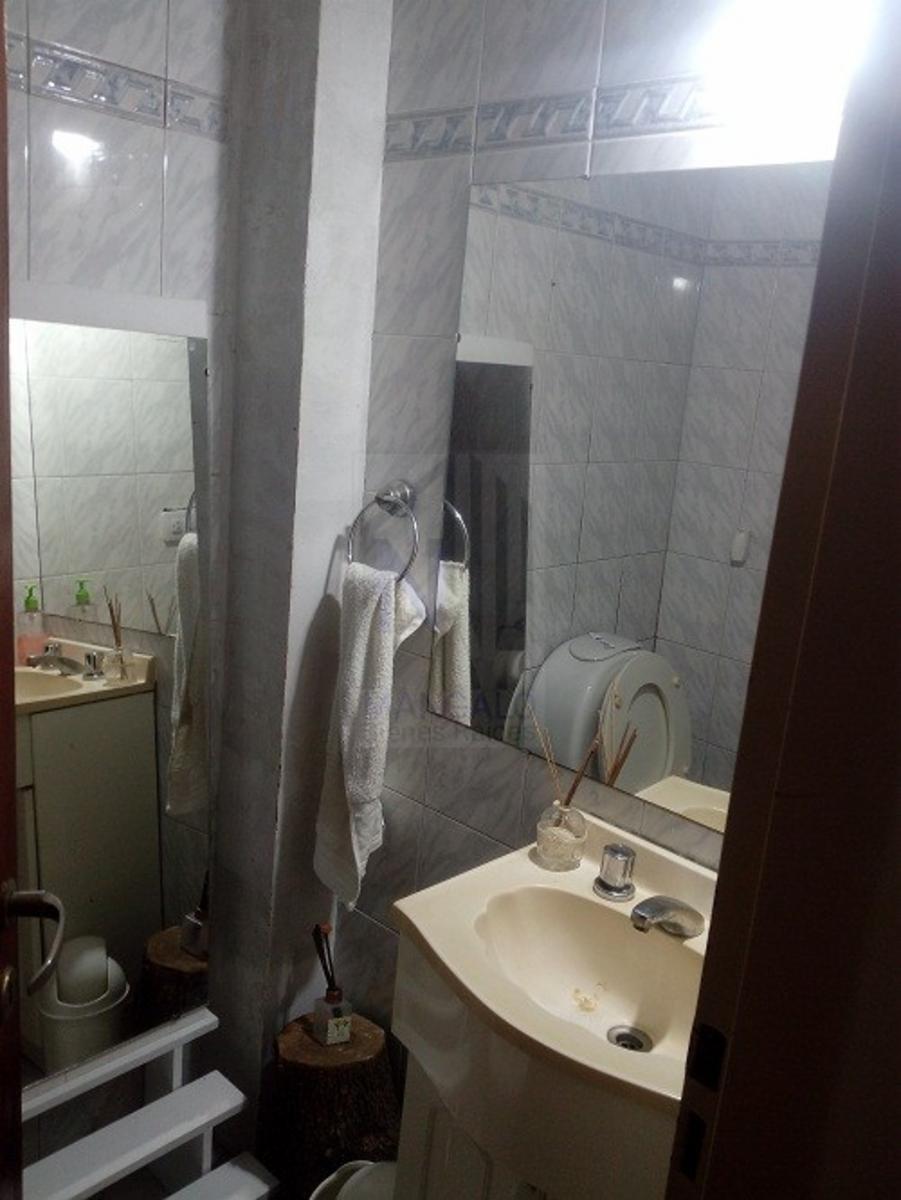 Cuenca 1400 · Quilmes — foto 6