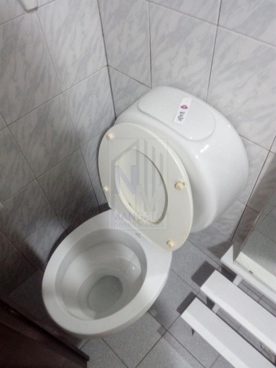 Cuenca 1400 · Quilmes — foto 7