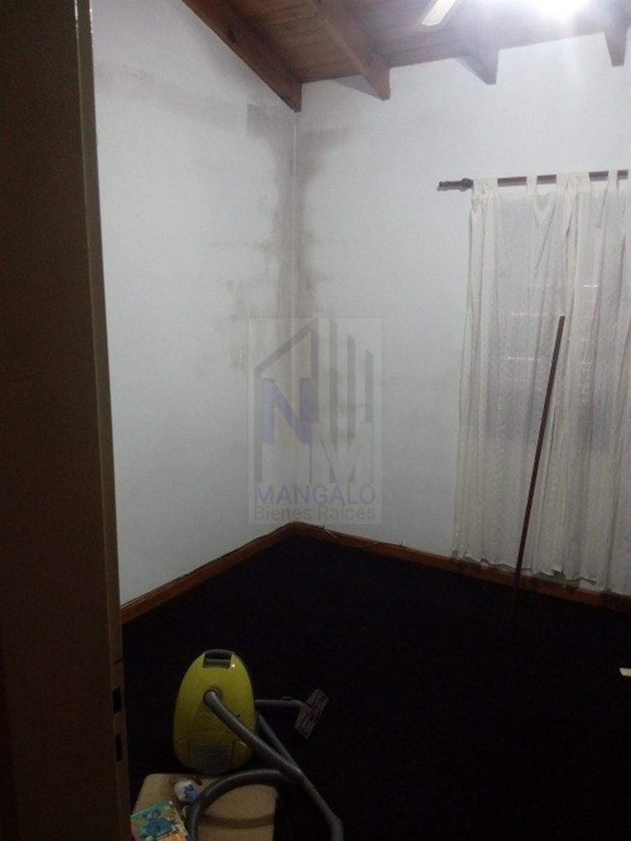 Cuenca 1400 · Quilmes — foto 8