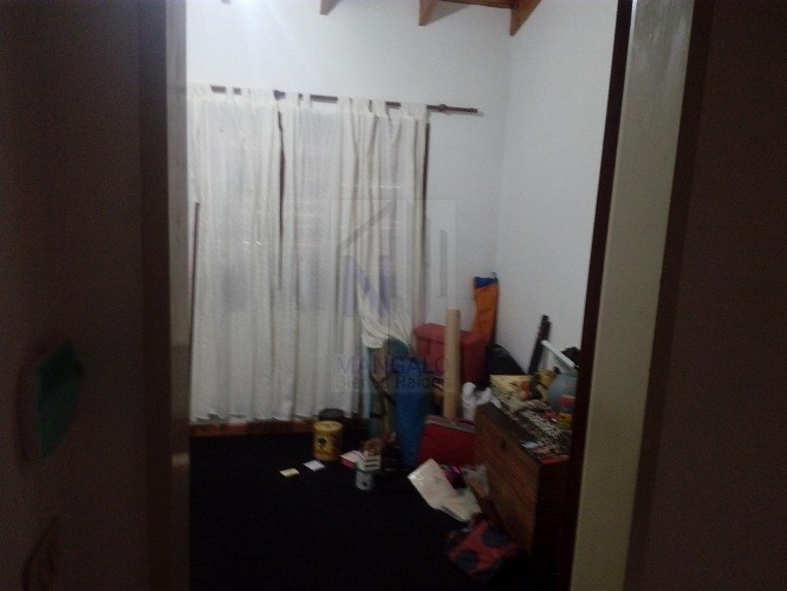 Cuenca 1400 · Quilmes — foto 9