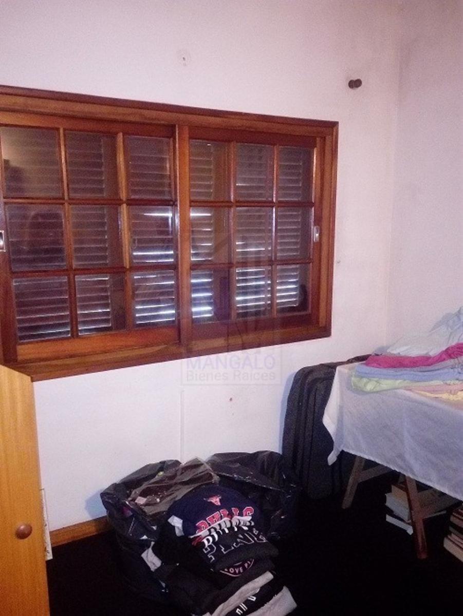 Cuenca 1400 · Quilmes — foto 10